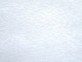 米松 家飾布 窗簾 第27頁 6620