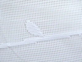 米松 家飾布 窗簾 第27頁 6628