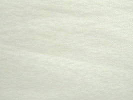 米松 家飾布 窗簾 第27頁 6629