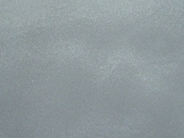 米松 家飾布 窗簾 第27頁 6650