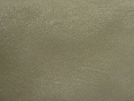 米松 家飾布 窗簾 第27頁 6658
