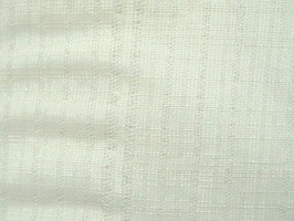 米松 家飾布 窗簾 第27頁 6670