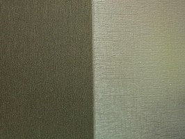 Miramar 美麗華 壁布 2001-6