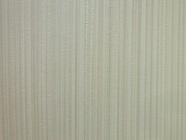 Miramar 美麗華 壁布 2008-1