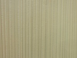 Miramar 美麗華 壁布 2008-2