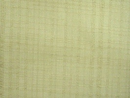 米松 家飾布 窗簾 第28頁 6676