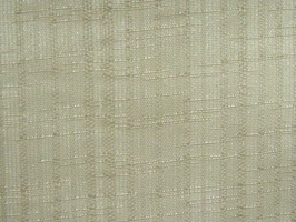 米松 家飾布 窗簾 第28頁 6679