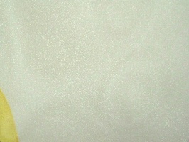 米松 家飾布 窗簾 第28頁 6685
