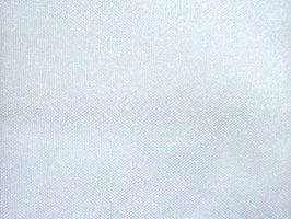 米松 家飾布 窗簾 第28頁 6710