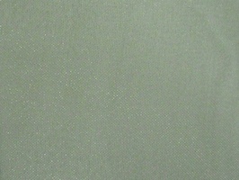 米松 家飾布 窗簾 第28頁 6711