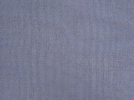 米松 家飾布 窗簾 第28頁 6713