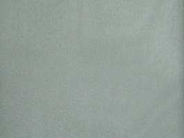 米松 家飾布 窗簾 第28頁 6714