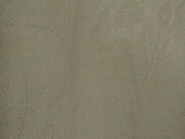 米松 家飾布 窗簾 第28頁 6715
