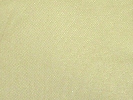 米松 家飾布 窗簾 第28頁 6716