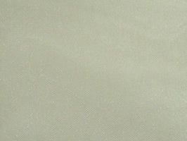 米松 家飾布 窗簾 第28頁 6717