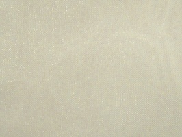米松 家飾布 窗簾 第28頁 6718