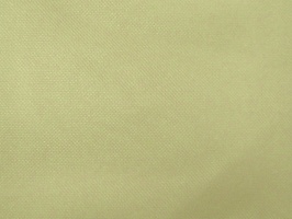 米松 家飾布 窗簾 第29頁 6768
