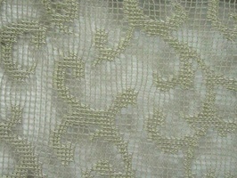 米松 家飾布 窗簾 第29頁 6858