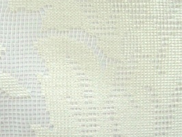 米松 家飾布 窗簾 第29頁 6880