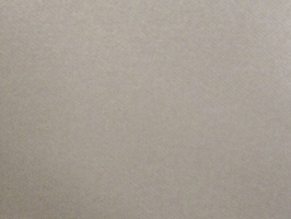 米松 家飾布 窗簾 第29頁 9013