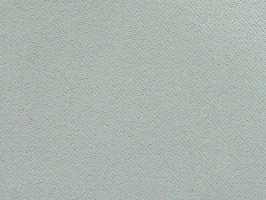 米松 家飾布 窗簾 第29頁 9016