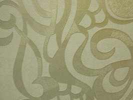 Miramar 美麗華 壁布  2024-1