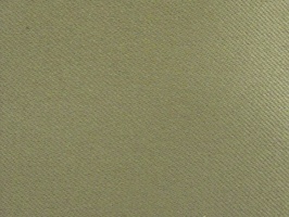 米松 家飾布 窗簾 第30頁 9018