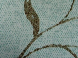 米松 家飾布 窗簾 第30頁 9031