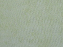 米松 家飾布 窗簾 第30頁 9061