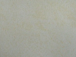 米松 家飾布 窗簾 第30頁 9063