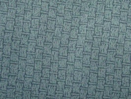 米松 家飾布 窗簾 第30頁 9080