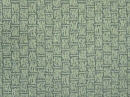 米松 家飾布 窗簾 第30頁 9081