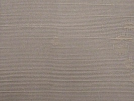 米松 家飾布 窗簾 第31頁 9163
