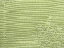 米松 家飾布 窗簾 第31頁 9166