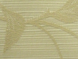米松 家飾布 窗簾 第31頁 9205
