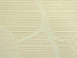 米松 家飾布 窗簾 第31頁 9208
