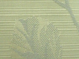 米松 家飾布 窗簾 第31頁 9209