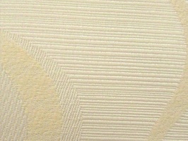 米松 家飾布 窗簾 第32頁 9238