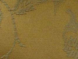 米松 家飾布 窗簾 第32頁 9256