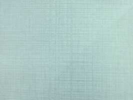 Drarae 壁布  1752-4
