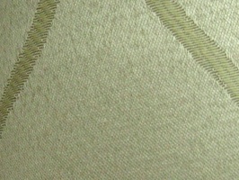 米松 家飾布 窗簾 第33頁 9601