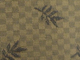 米松 家飾布 窗簾 第33頁 9680