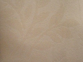 米松 家飾布 窗簾 第34頁 9855