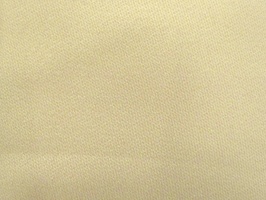 米松 家飾布 窗簾 第34頁 9869