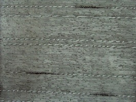 馥穎 窗簾  S485-32208629