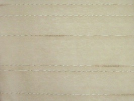 馥穎 窗簾  S486-32208629