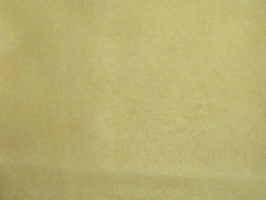 馥穎 窗簾  S491-31288366