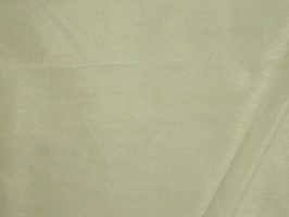 馥穎 窗簾  S494-32208629