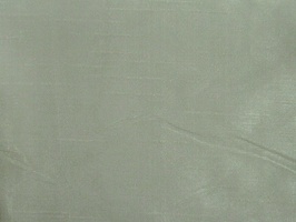 馥穎 窗簾  S495-32208629