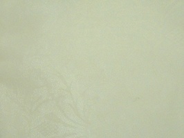 馥穎 窗簾  S4010-31288366